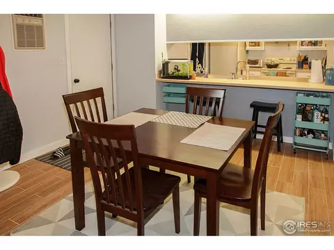 3255 34th St #41, Boulder, CO 80301 photo 4
