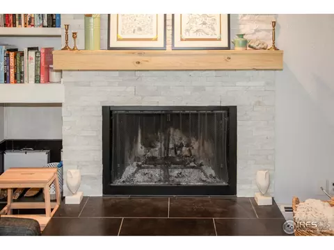 3255 34th St #41, Boulder, CO 80301 photo 11