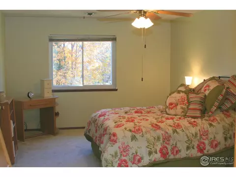 1425 40th Ave, Greeley, CO 80634 photo 8