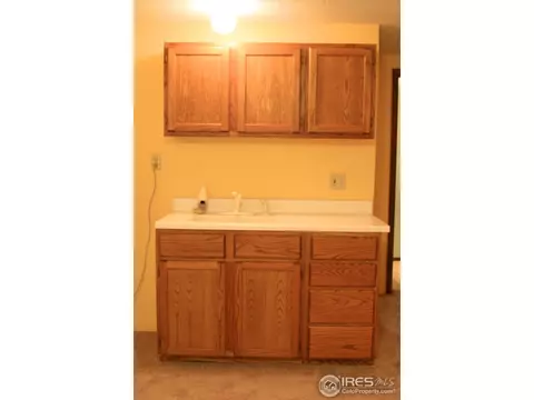 1425 40th Ave, Greeley, CO 80634 photo 20