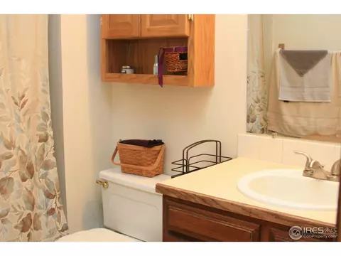 1425 40th Ave, Greeley, CO 80634 photo 15