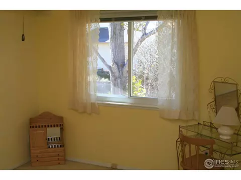 1425 40th Ave, Greeley, CO 80634 photo 12