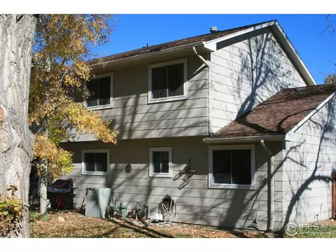 1425 40th Ave, Greeley, CO 80634 photo 21
