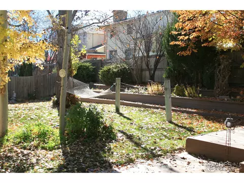 1425 40th Ave, Greeley, CO 80634 photo 22