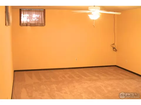 1425 40th Ave, Greeley, CO 80634 photo 16