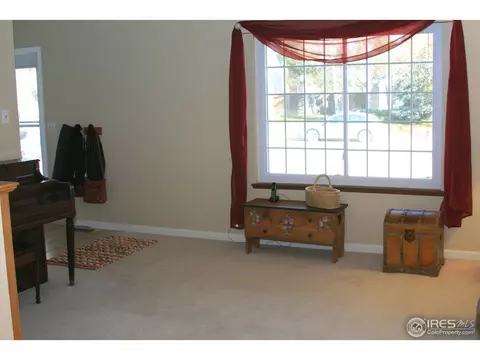 1425 40th Ave, Greeley, CO 80634 photo 4
