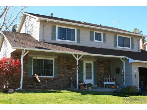1425 40th Ave, Greeley, CO 80634 photo 1