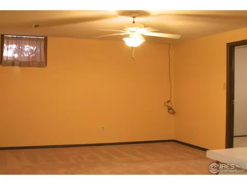 1425 40th Ave, Greeley, CO 80634 photo 17