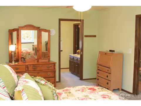 1425 40th Ave, Greeley, CO 80634 photo 9