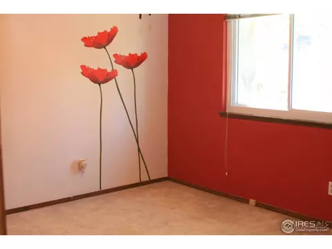 1425 40th Ave, Greeley, CO 80634 photo 14