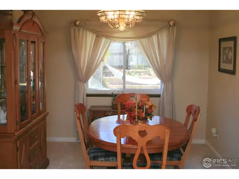 1425 40th Ave, Greeley, CO 80634 photo 7