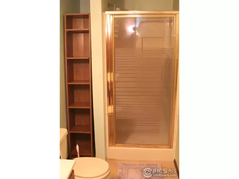1425 40th Ave, Greeley, CO 80634 photo 19