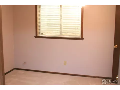 1425 40th Ave, Greeley, CO 80634 photo 18