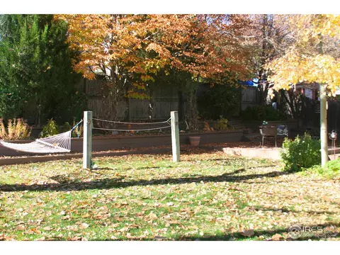 1425 40th Ave, Greeley, CO 80634 photo 23