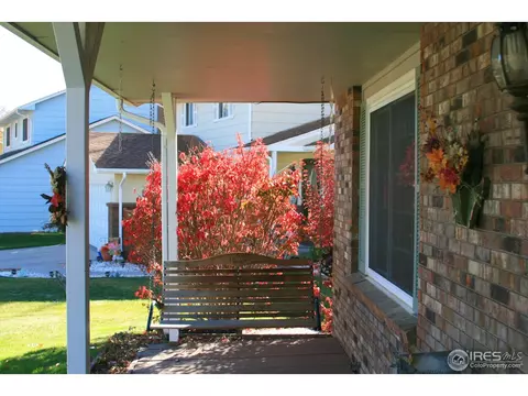 1425 40th Ave, Greeley, CO 80634 photo 3