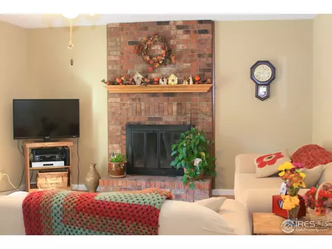 1425 40th Ave, Greeley, CO 80634 photo 6