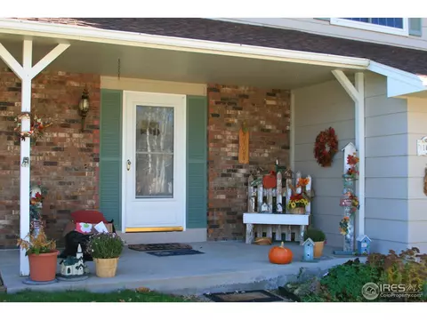 1425 40th Ave, Greeley, CO 80634 photo 2