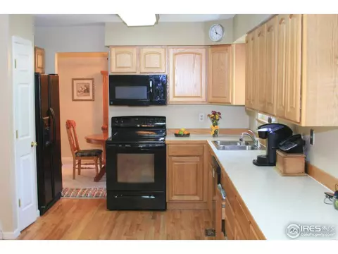 1425 40th Ave, Greeley, CO 80634 photo 5