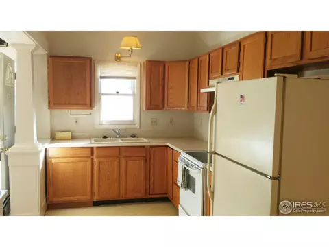 815 N 4th St, Sterling, CO 80751 photo 4
