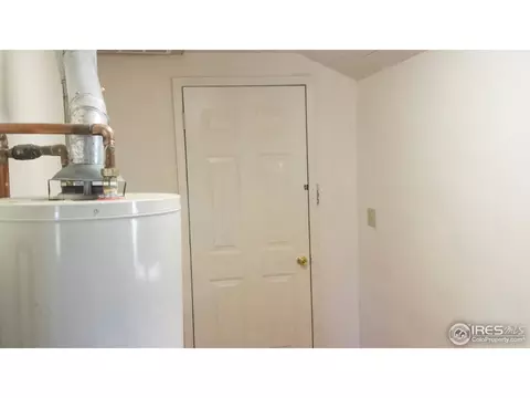 815 N 4th St, Sterling, CO 80751 photo 7