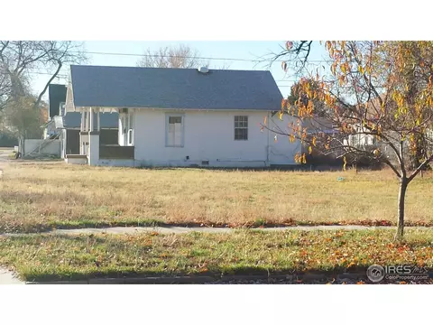 815 N 4th St, Sterling, CO 80751 photo 2