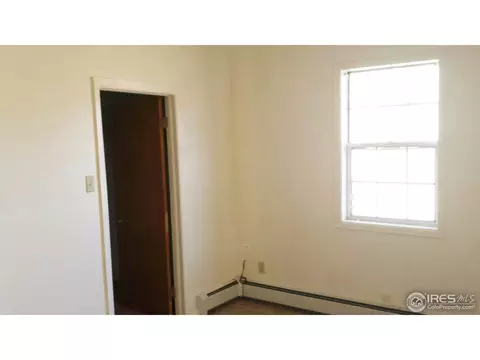 815 N 4th St, Sterling, CO 80751 photo 5
