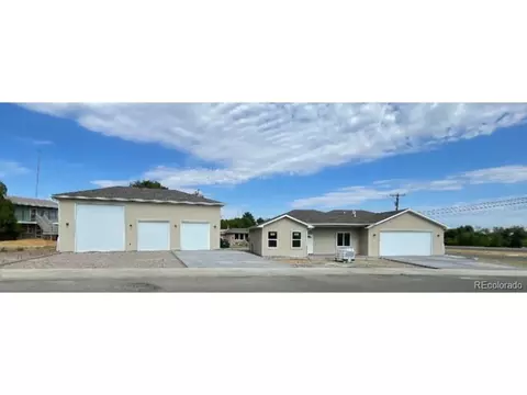 153 Buena Vista Dr, Grand Junction, CO 81503