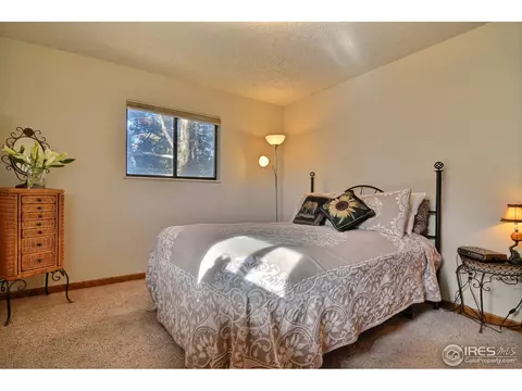 3206 Claremont Ave, Evans, CO 80620 photo 12