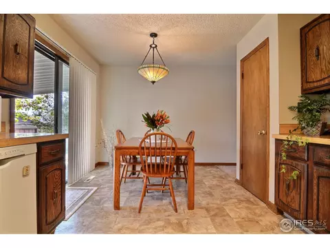 3206 Claremont Ave, Evans, CO 80620 photo 11