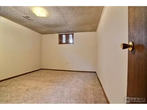 3206 Claremont Ave, Evans, CO 80620 photo 19