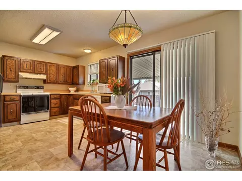 3206 Claremont Ave, Evans, CO 80620 photo 7