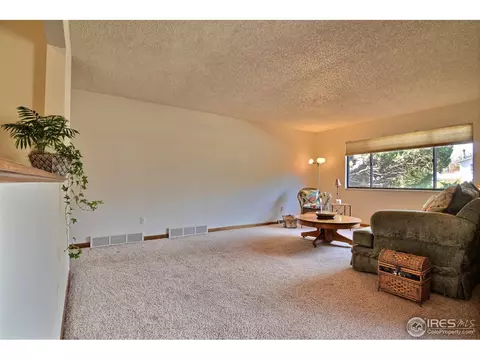 3206 Claremont Ave, Evans, CO 80620 photo 6