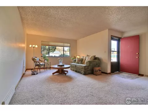 3206 Claremont Ave, Evans, CO 80620 photo 2