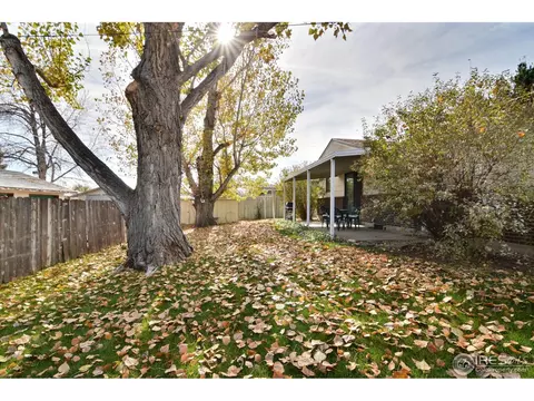 3206 Claremont Ave, Evans, CO 80620 photo 25