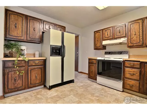 3206 Claremont Ave, Evans, CO 80620 photo 10
