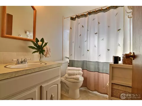 3206 Claremont Ave, Evans, CO 80620 photo 16
