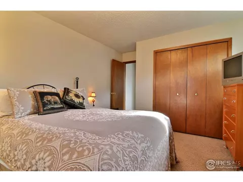 3206 Claremont Ave, Evans, CO 80620 photo 13