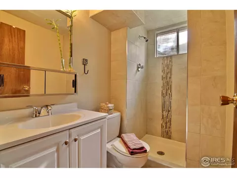 3206 Claremont Ave, Evans, CO 80620 photo 21