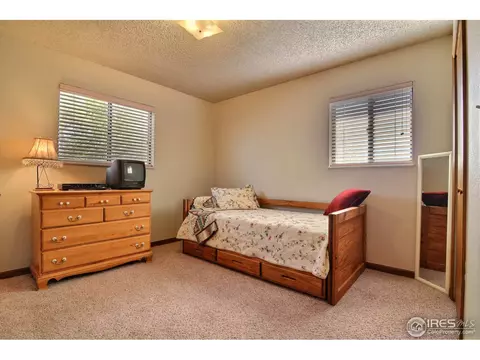 3206 Claremont Ave, Evans, CO 80620 photo 14