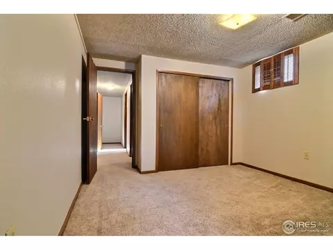 3206 Claremont Ave, Evans, CO 80620 photo 20