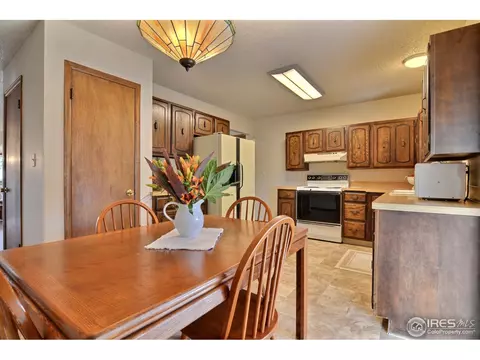 3206 Claremont Ave, Evans, CO 80620 photo 8