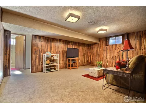 3206 Claremont Ave, Evans, CO 80620 photo 17