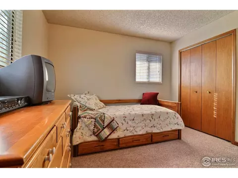3206 Claremont Ave, Evans, CO 80620 photo 15
