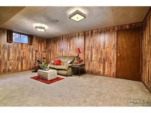 3206 Claremont Ave, Evans, CO 80620 photo 18