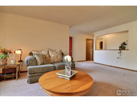3206 Claremont Ave, Evans, CO 80620 photo 4