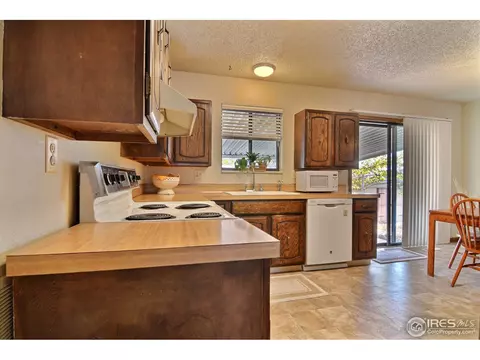 3206 Claremont Ave, Evans, CO 80620 photo 9