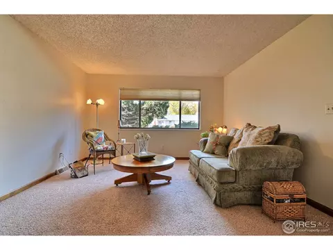 3206 Claremont Ave, Evans, CO 80620 photo 5