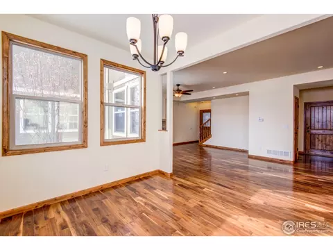 732 13th St, Berthoud, CO 80513 photo 13