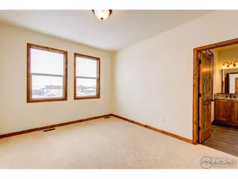 732 13th St, Berthoud, CO 80513 photo 15
