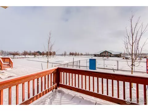 732 13th St, Berthoud, CO 80513 photo 24